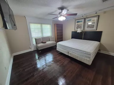 Other - 1601 E Messick Loop, Round Rock, TX 78681 photo 3 of 3