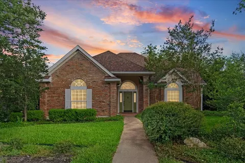 3201 Sesbania Dr, Austin, TX 78748