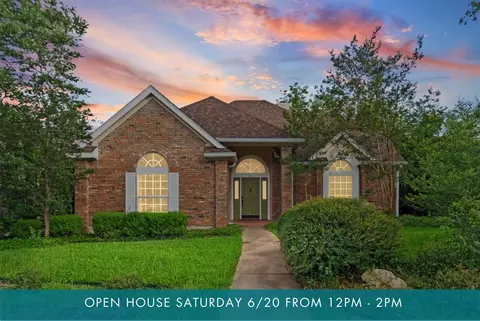 3201 Sesbania Dr, Austin, TX 78748