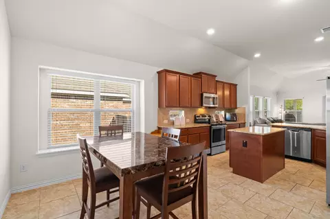 Other - 1104 Arvada Dr, Leander, TX 78641 photo 5 of 9