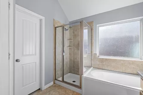 Other - 1104 Arvada Dr, Leander, TX 78641 photo 7 of 9