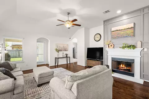 Other - 1104 Arvada Dr, Leander, TX 78641 photo 1 of 9