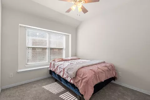 Bedroom - 1104 Arvada Dr, Leander, TX 78641 photo 3 of 4