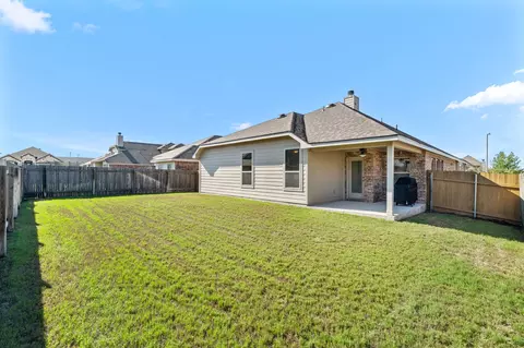Other - 1104 Arvada Dr, Leander, TX 78641 photo 8 of 9