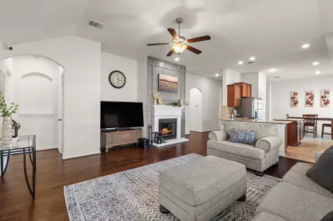 Other - 1104 Arvada Dr, Leander, TX 78641 photo 6 of 9