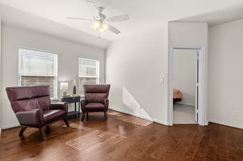 Other - 1104 Arvada Dr, Leander, TX 78641 photo 4 of 9