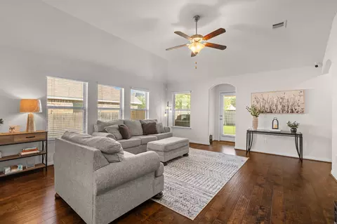 Other - 1104 Arvada Dr, Leander, TX 78641 photo 9 of 9