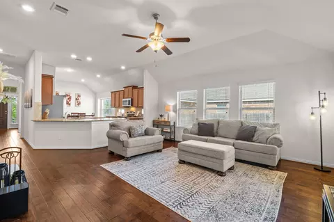 Other - 1104 Arvada Dr, Leander, TX 78641 photo 2 of 9