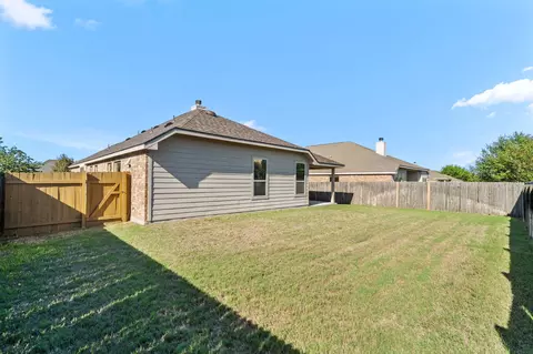 Exterior - 1104 Arvada Dr, Leander, TX 78641 photo 3 of 4