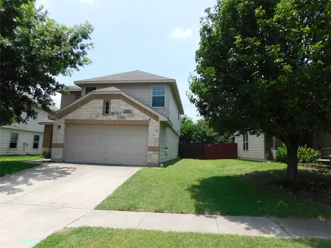 108 W Gemini Ln W, Killeen, TX 76542