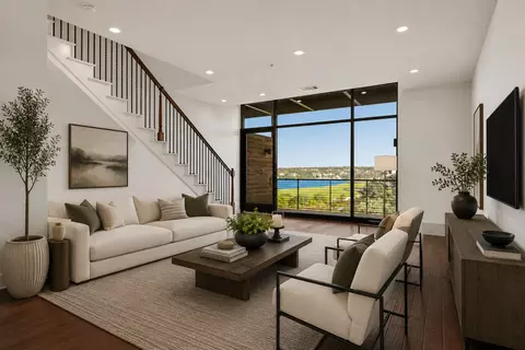 1101 Ivean Pearson Rd #E203, Lago Vista, TX 78645