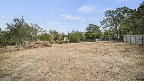 000 Long Shadow Dr, Bastrop, TX 78602 photo 14