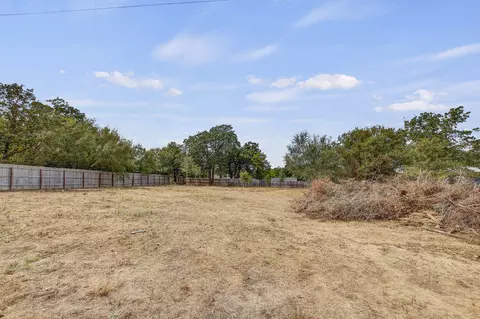 000 Long Shadow Dr, Bastrop, TX 78602 photo 16