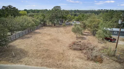 000 Long Shadow Dr, Bastrop, TX 78602 photo 6