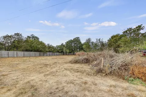 000 Long Shadow Dr, Bastrop, TX 78602 photo 15