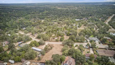 000 Long Shadow Dr, Bastrop, TX 78602 photo 12