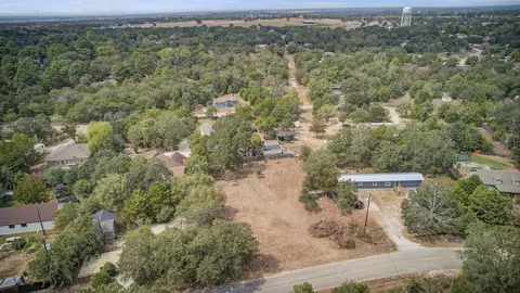 000 Long Shadow Dr, Bastrop, TX 78602 photo 10