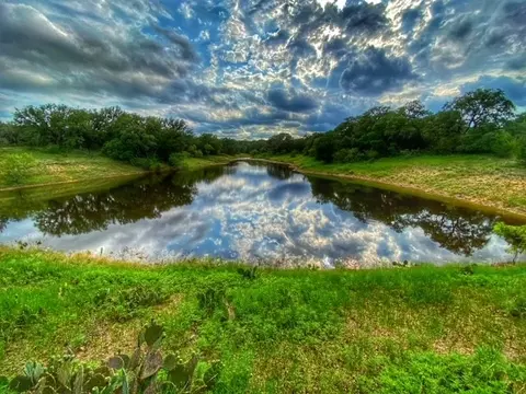 0000 Cr 296, Richland Springs, TX 78761