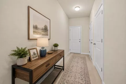 Entry Way - 558 Nautical Loop, Kyle, TX 78640 photo 1 of 1