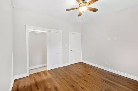 Bedroom - 104 Bill St, Elgin, TX 78621 photo 5 of 6