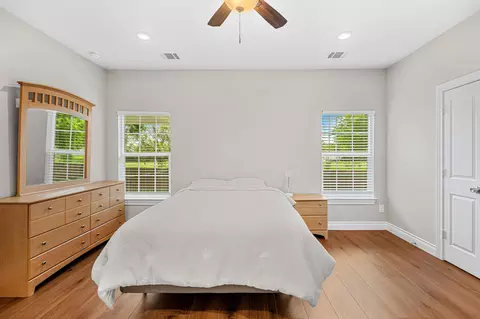 Bedroom - 104 Bill St, Elgin, TX 78621 photo 1 of 6