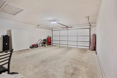Other - 104 Bill St, Elgin, TX 78621 photo 5 of 6