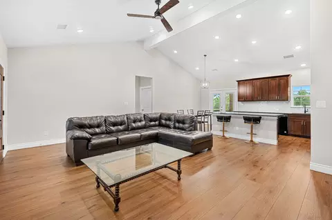 Other - 104 Bill St, Elgin, TX 78621 photo 2 of 6