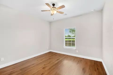Bedroom - 104 Bill St, Elgin, TX 78621 photo 6 of 6