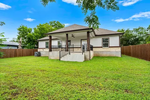 Other - 104 Bill St, Elgin, TX 78621 photo 6 of 6