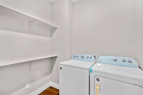 Other - 104 Bill St, Elgin, TX 78621 photo 4 of 6