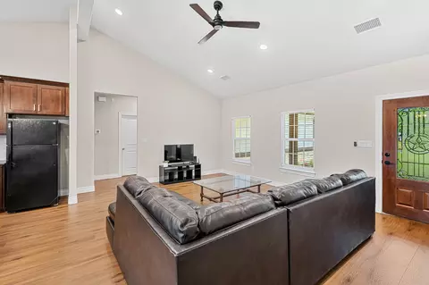 Other - 104 Bill St, Elgin, TX 78621 photo 1 of 6