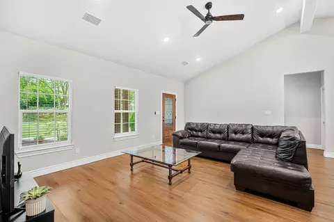 Living - 104 Bill St, Elgin, TX 78621 photo 2 of 2