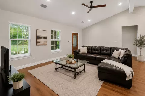 Other - 104 Bill St, Elgin, TX 78621 photo 2 of 8
