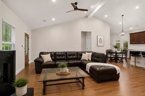 Other - 104 Bill St, Elgin, TX 78621 photo 1 of 8