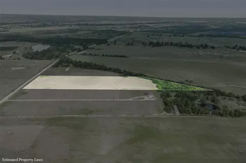 8529 Cr 133, Burlington, TX 76519