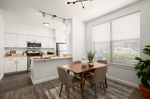1201 Grove Blvd #1103, Austin, TX 78741