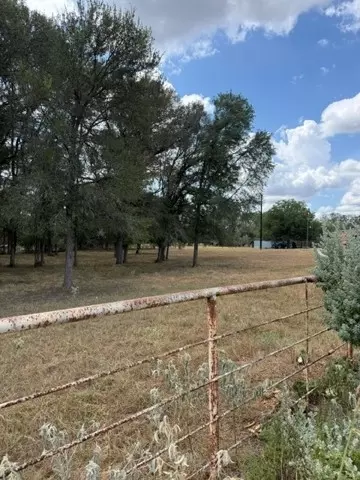 1000 Baker Ranch Rd, Luling, TX 78648 photo 18