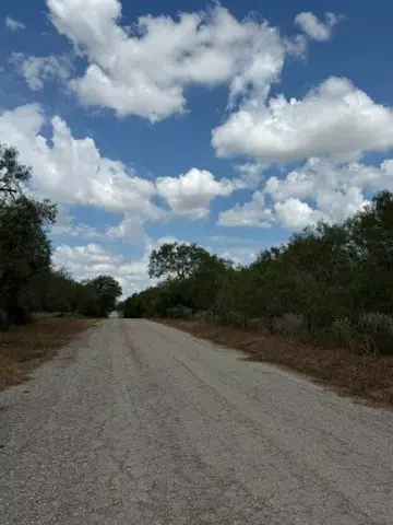 1000 Baker Ranch Rd, Luling, TX 78648 photo 14