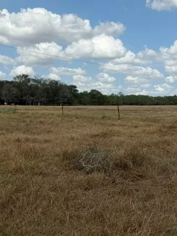 1000 Baker Ranch Rd, Luling, TX 78648 photo 20