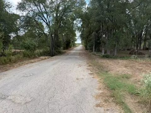 1000 Baker Ranch Rd, Luling, TX 78648 photo 30