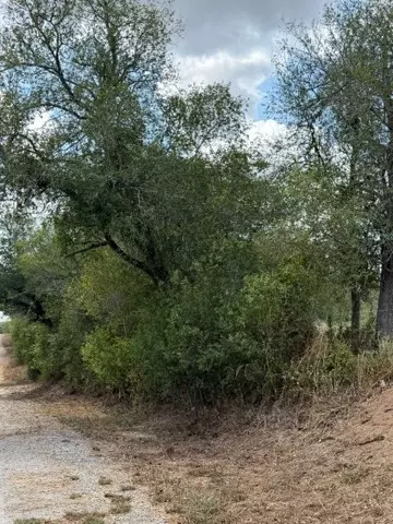 1000 Baker Ranch Rd, Luling, TX 78648 photo 6