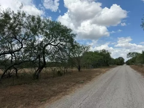 1000 Baker Ranch Rd, Luling, TX 78648 photo 21