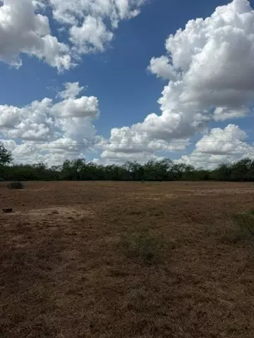 1000 Baker Ranch Rd, Luling, TX 78648 photo 10