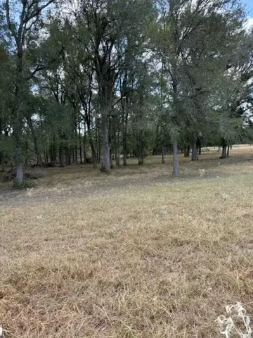 1000 Baker Ranch Rd, Luling, TX 78648 photo 29