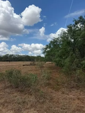 1000 Baker Ranch Rd, Luling, TX 78648 photo 11