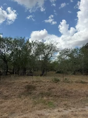 1000 Baker Ranch Rd, Luling, TX 78648 photo 25