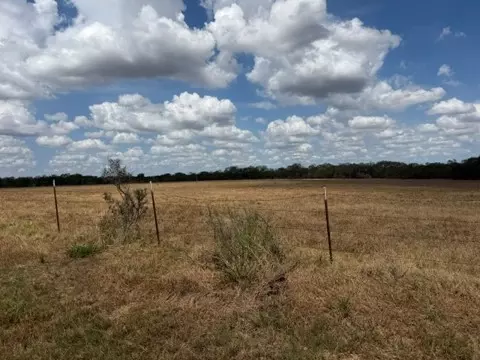 1000 Baker Ranch Rd, Luling, TX 78648 photo 24