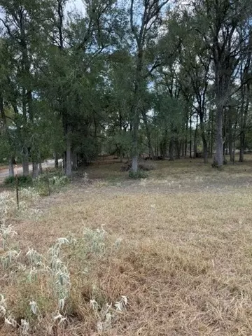 1000 Baker Ranch Rd, Luling, TX 78648 photo 28