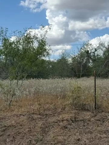 1000 Baker Ranch Rd, Luling, TX 78648 photo 7
