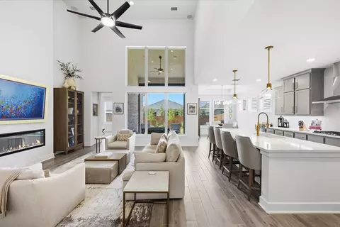 6308 Wavell Pl, Austin, TX 78738
